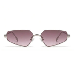 The Future | Pink