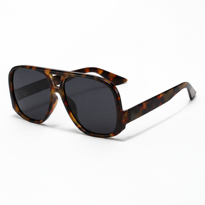 Óculos Capri | Lançamento