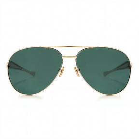 Óculos Savona | Lançamento