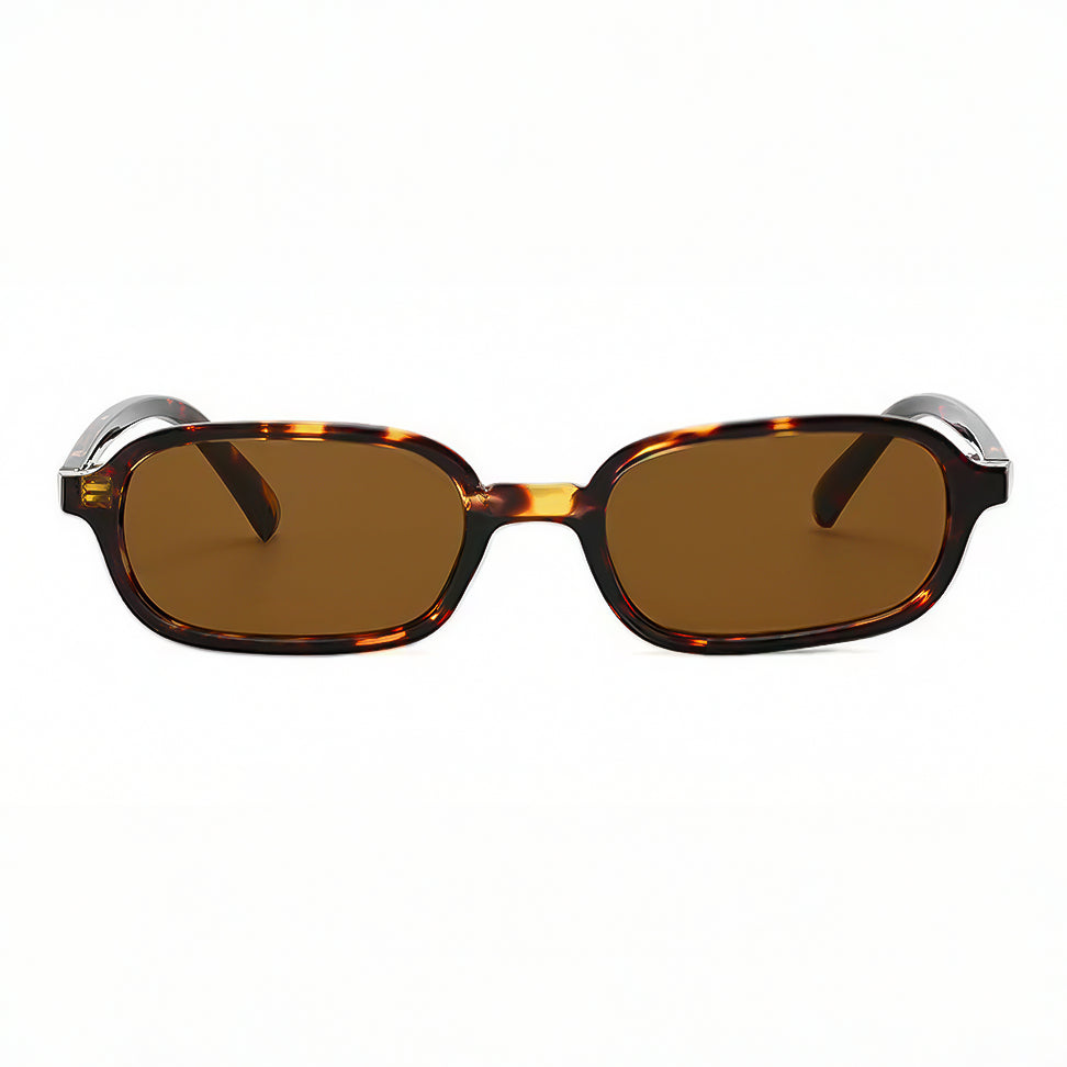 Óculos Pavia | Lançamento