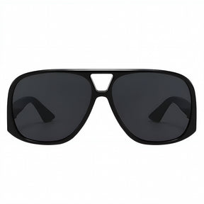 Óculos Capri | Lançamento