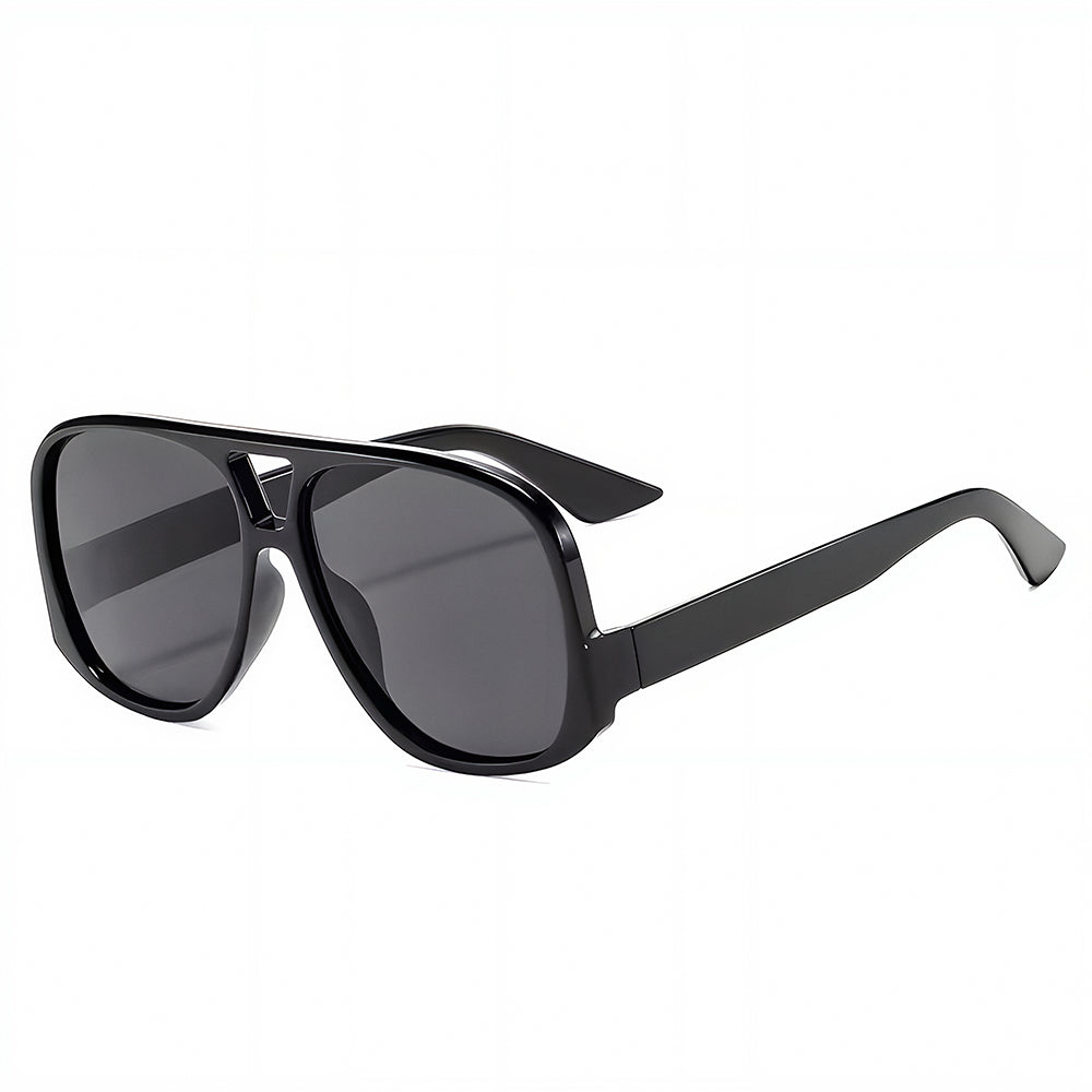 Óculos Capri | Lançamento