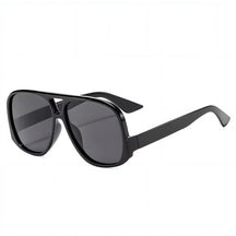 Óculos Capri | Lançamento