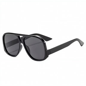 Óculos Capri | Lançamento