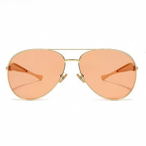 Óculos Savona | Lançamento