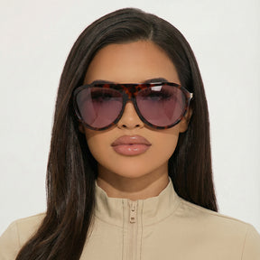 Óculos Rhodes | Lançamento