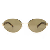 Óculos Syros | Lançamento