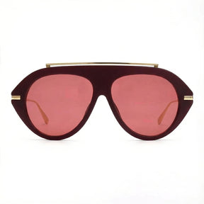 Óculos Patmos | Lançamento