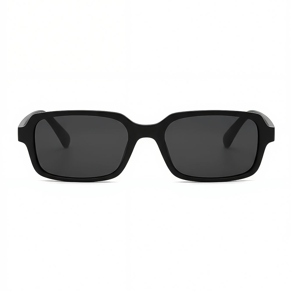 Óculos Turim | Lançamento