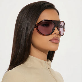 Óculos Rhodes | Lançamento