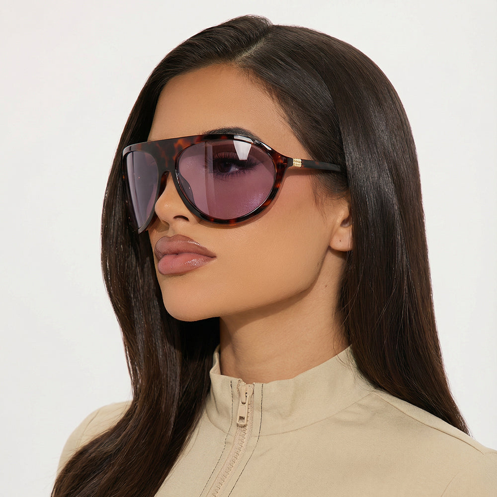 Óculos Rhodes | Lançamento