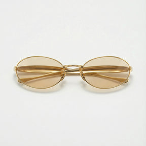 Óculos Corfu | Lançamento