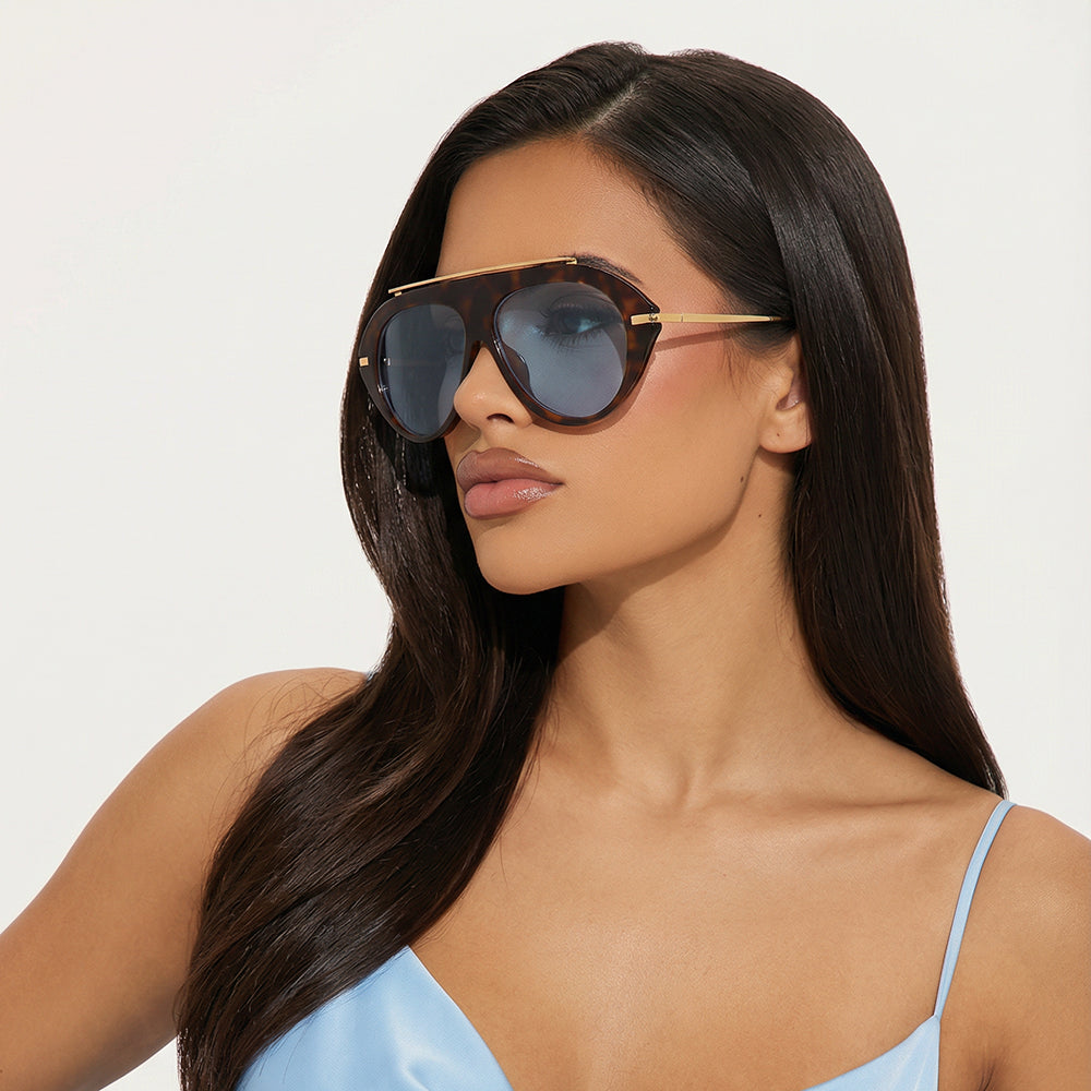 Óculos Mykonos | Lançamento