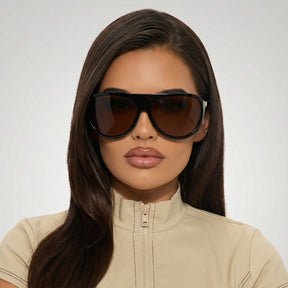 Óculos Creta | Lançamento