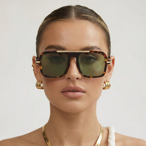 Óculos Milos | Lançamento