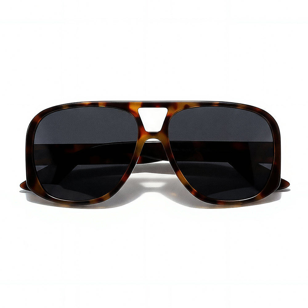 Óculos Capri | Lançamento