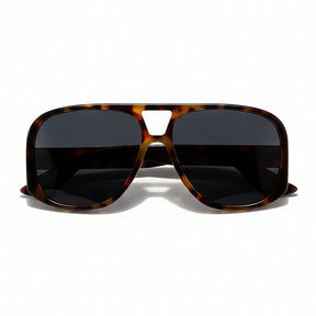 Óculos Capri | Lançamento