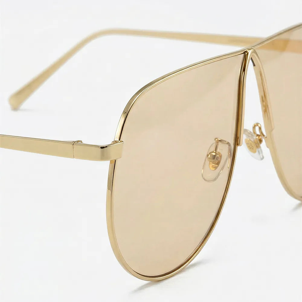 The Icon | Champagne