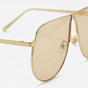 The Icon | Champagne