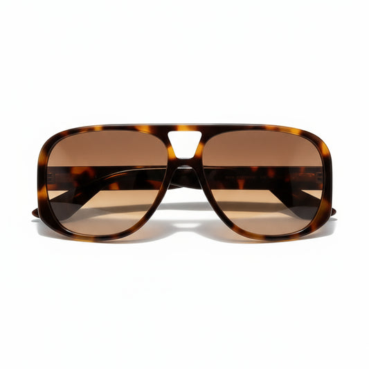 Óculos Capri | Lançamento