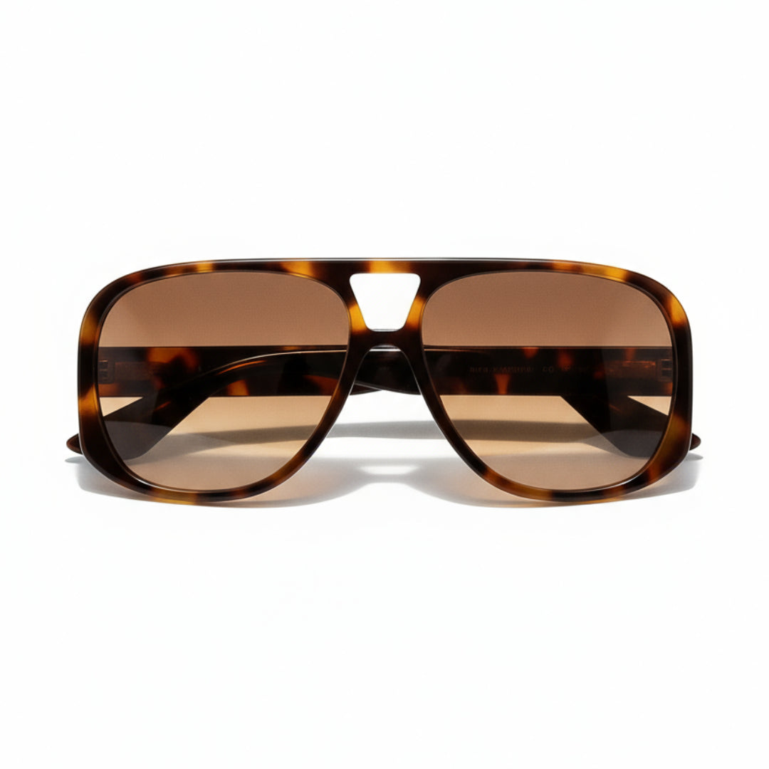 Óculos Capri | Lançamento