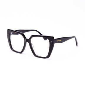 Livorno Acetato Clip-On Polarizado 2 em 1