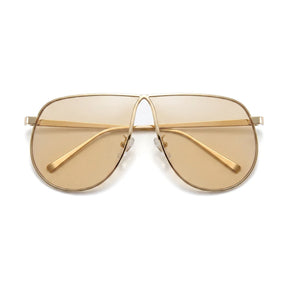 The Icon | Champagne