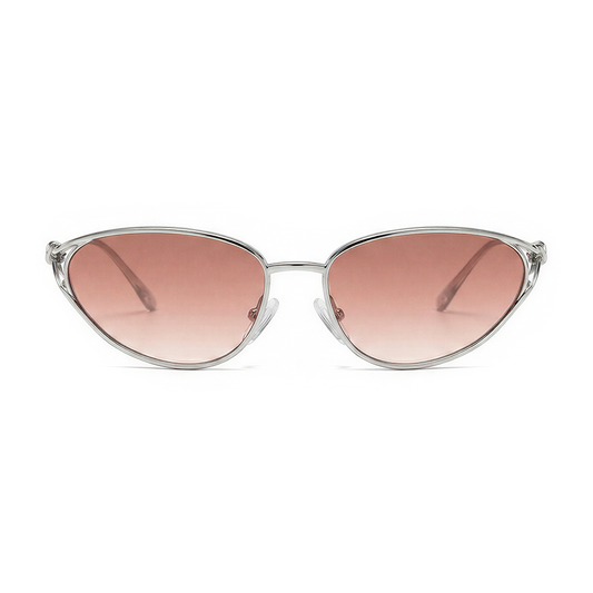 The One | Pink