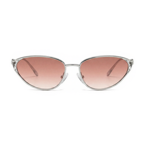 The One | Pink