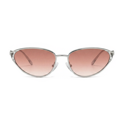 The One | Pink