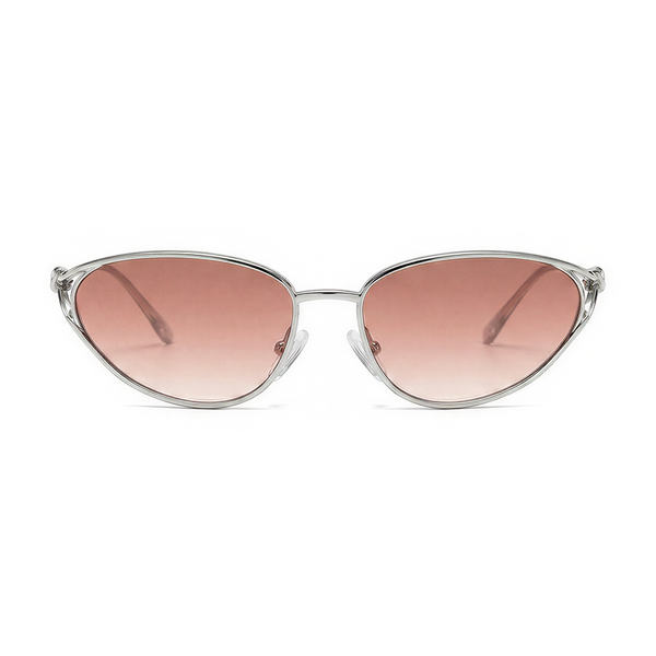 The One | Pink