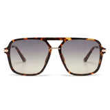 The Next | Tortoise