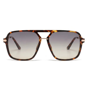 The Next | Tortoise