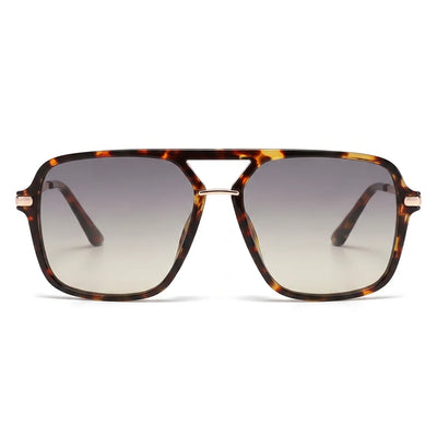 The Next | Tortoise
