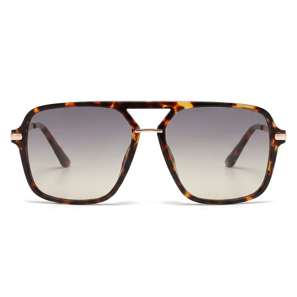 The Next | Tortoise