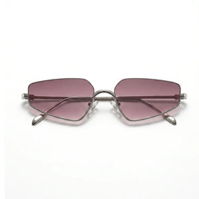 The Future | Pink