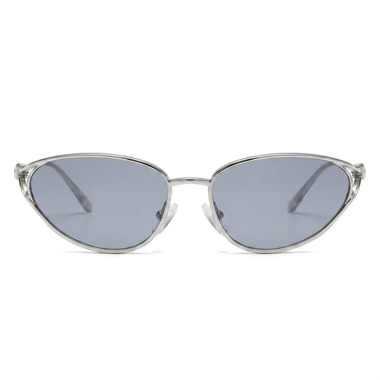 The One | Silver