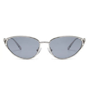The One | Silver