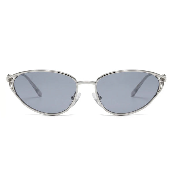 The One | Silver