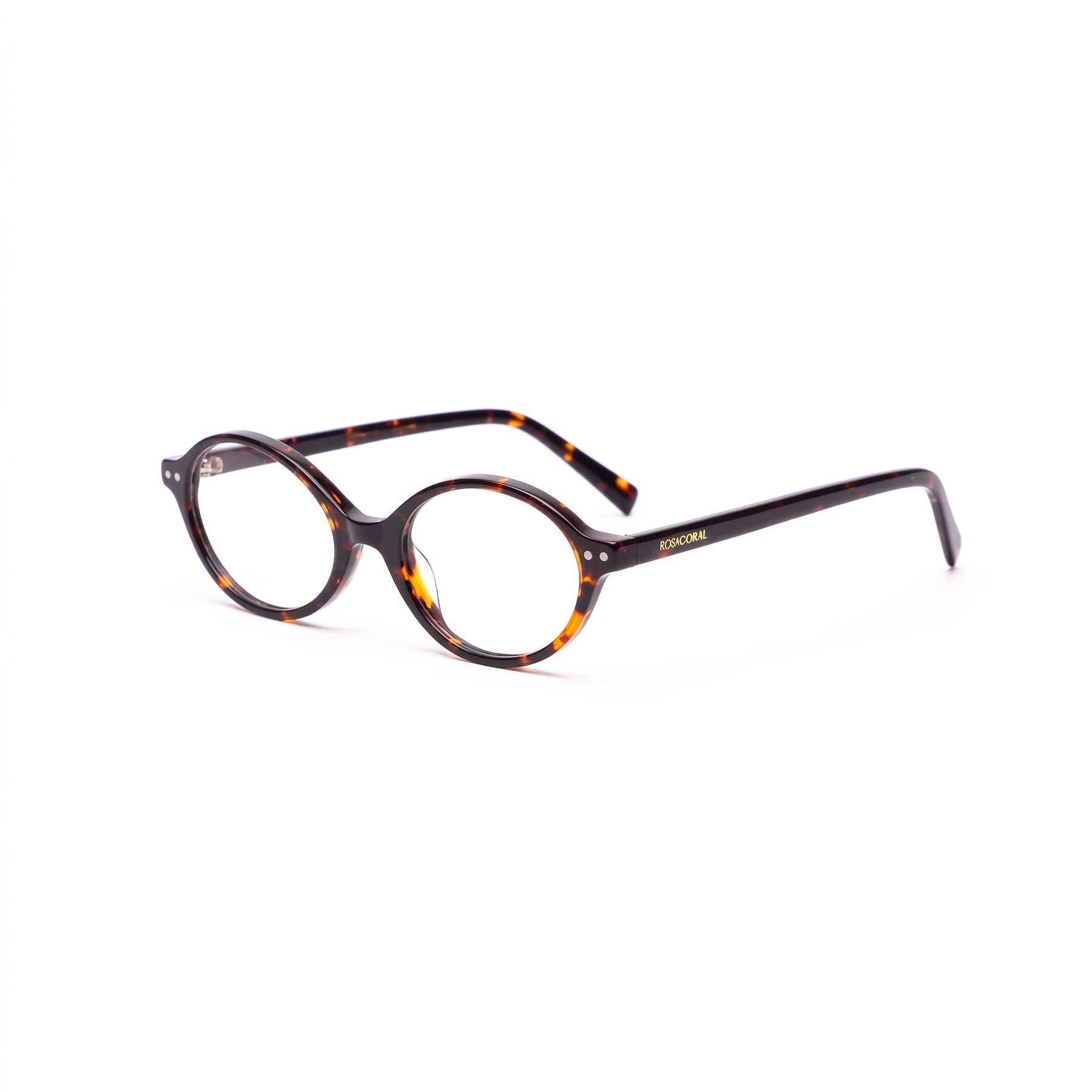 Pisa Acetato Clip-On Polarizado 2 em 1