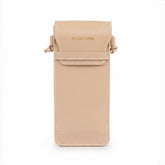 New Coral Bag