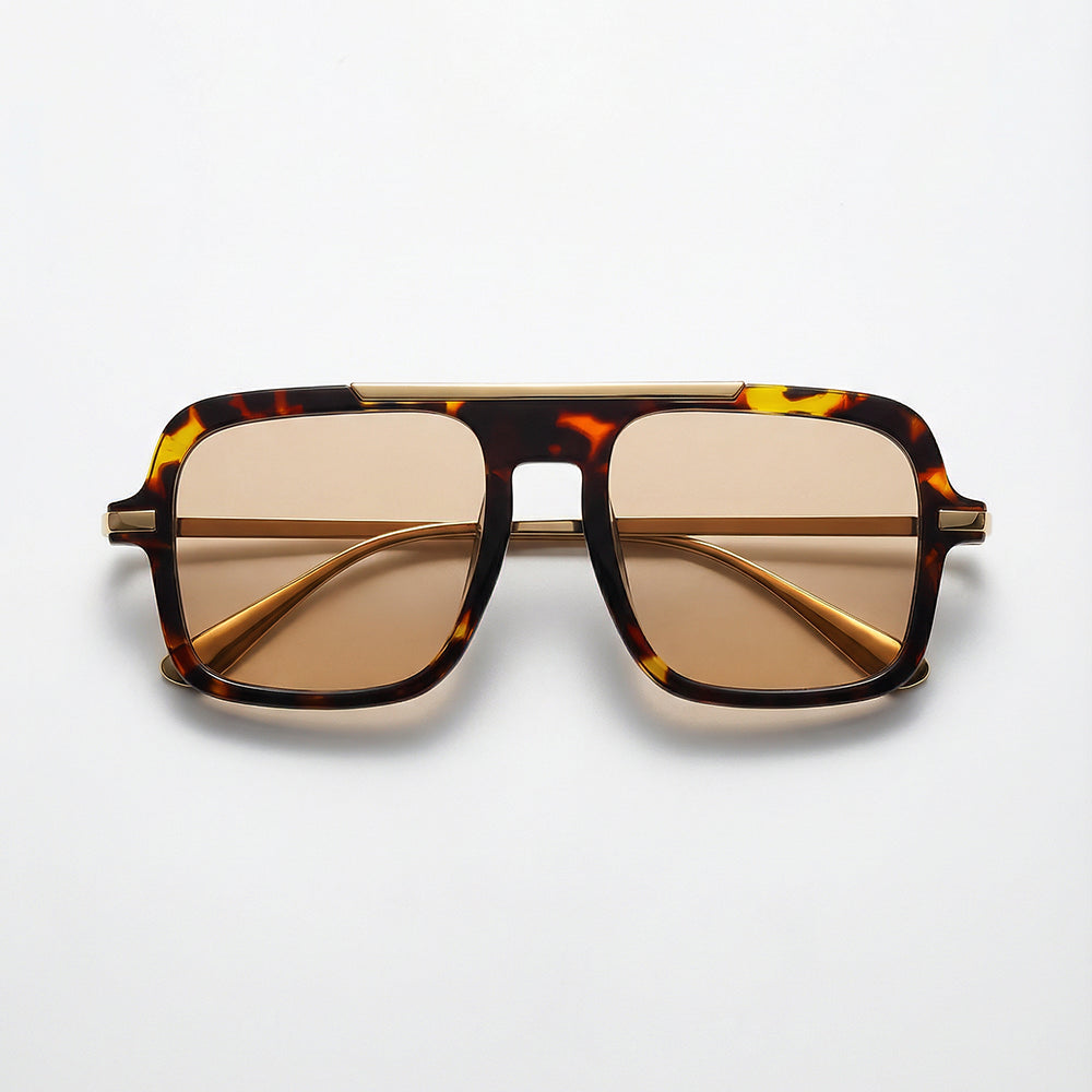 Óculos Serifos | Lançamento