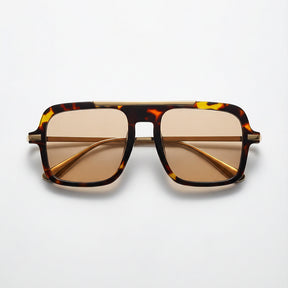 Óculos Serifos | Lançamento