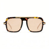 Óculos Serifos | Lançamento