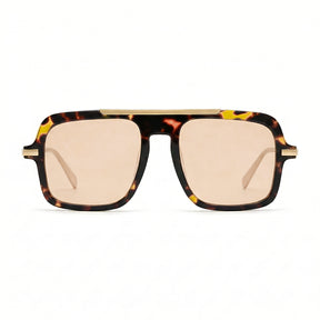 Óculos Serifos | Lançamento