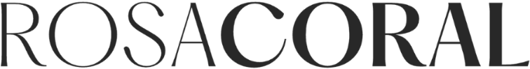 Rosa Coral Eyewear