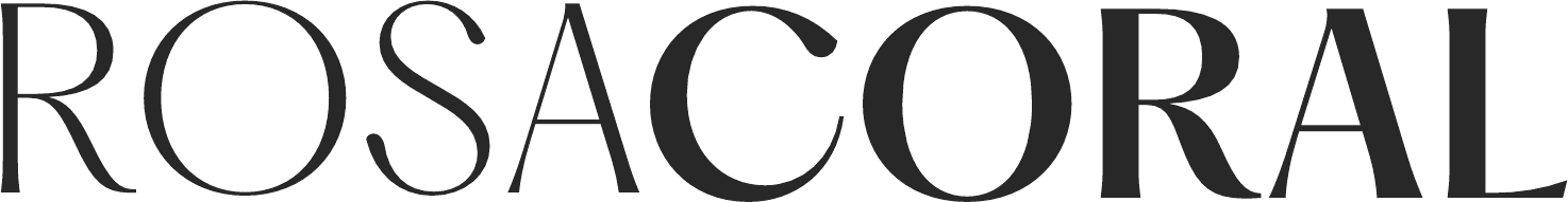 Rosa Coral Eyewear