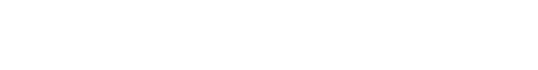 Rosa Coral Eyewear
